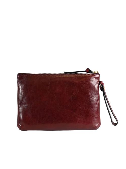 09571501YF BORDEAUX THE BRIDGE | 09571501YF BORDEAUX